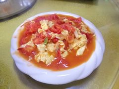 -煲来饱去冷水鱼