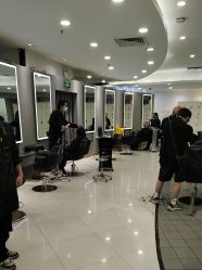 -八佰伴8008星级形象店