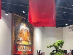 -和府捞面(宏伊广场店)