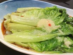 -江太极江浙菜(马桥万达广场店)