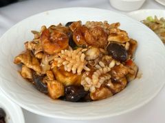 -大铁勺新津菜(迎水道店)