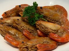 -宁海食府(大剧院店)