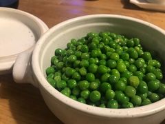 -旅马餐厅(茅家埠店)