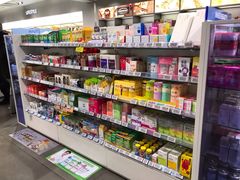 -Olive Young(明洞旗舰店)