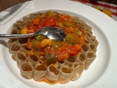 -西贝(南开大悦城店)