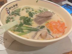 -七八冷面·延边朝鲜族美食(欢乐谷店)