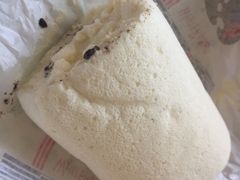 大白兔卷-枣禾町甜品店·轻食无添加•纯动物奶(银座和谐广场店)