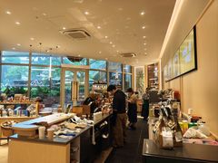 -星巴克臻选(杭州万象城店)