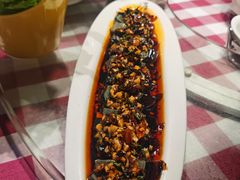 -湘当爱·鲜煮现炒(松岗立业路店)