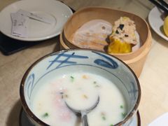 -陶陶居酒家(SM二期购物广场店)