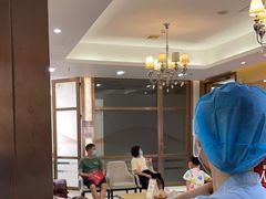 -佛山中大口腔医院·市二级口腔专科医院