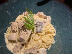 -404干式熟成牛排馆•聚会餐厅