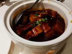 -彩虹之约•淮扬家宴(亚运村店)