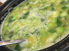 -盒马渔市餐厅