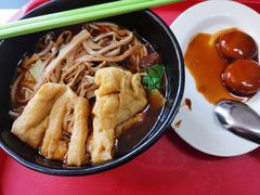 -北京大学-学五食堂