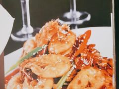 -上下九广州菜馆(锦业路店)