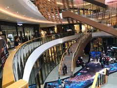 -砂之船奥莱(南京江宁店)