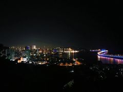 -西尖山公园