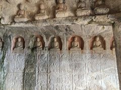 -金灯寺