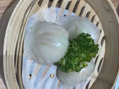 -胜记凯心茶餐厅(汇金财富广场店)