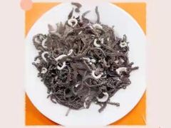 -爆肚冯(廊房二条店)