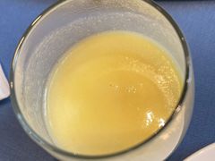 -宴周康·精致江浙菜(周浦店)