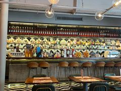 -BOTTEGA意库(中骏世界城店)