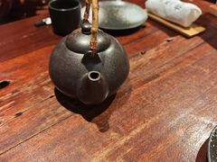 -归源居酒屋