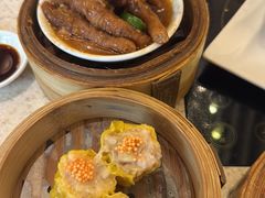 -顺轩海鲜火锅酒家