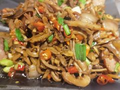 -湘味淳(千禧街店)