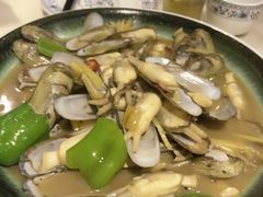 -威海渔村(静安旗舰店)