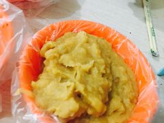 -咱家王新国把子肉(县东巷店)