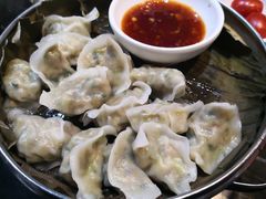 -渔傅·蓝海岸霞浦海鲜(正祥店)