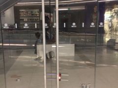 -银泰百货(厦门国贸中心店)