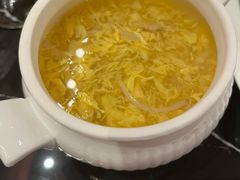 -上海大宁福朋喜来登酒店大堂吧(共和新路店)
