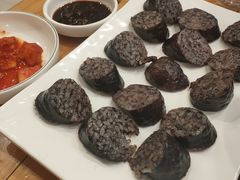 -长寿参鸡汤(朝韩风情街店)