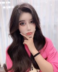 -FINE HAIR造型沙龙