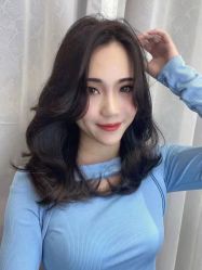 -虫二·专注健康烫染沙龙