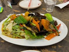-张包铺(道外店)
