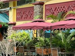-鹅公村·国家非遗传承(荔湾店)