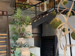 -沅江水·湖南家宴(南村万博长隆商圈店)