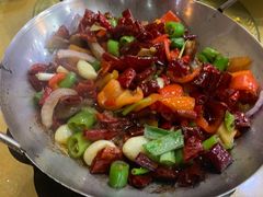 -湘府迎君(爱联店)