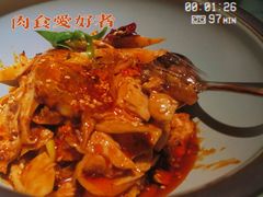 -映水芙蓉(长宁来福士店)