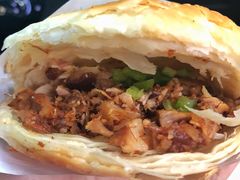 -小豆海棠(人民南路店)
