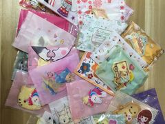 -米柚烘焙教室(工联CC店)