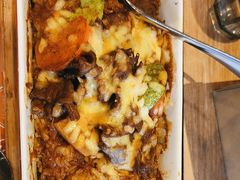 -大快活(丽丰店)