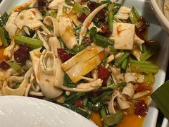 -多味居(剪子巷店)