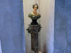 -作幺探案馆·剧本杀实景搜证