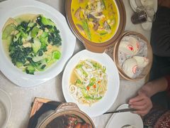 -東大方(湖州白鹭迎店)