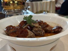 -聚福宝合苑食府(南头镇店)